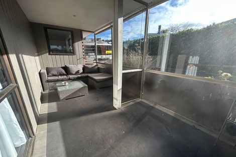 Photo of property in 4 Cedar Crescent, Feilding, 4702