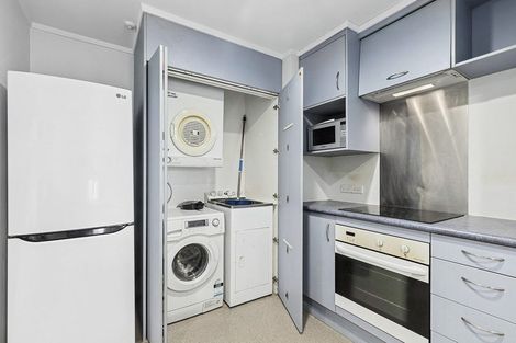 Photo of property in 2/97 Boulcott Street, Wellington Central, Wellington, 6011