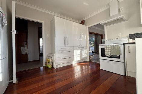 Photo of property in 60 Wellington Street, Pukekohe, 2120