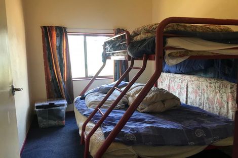 Photo of property in 21 Poro Street, Raurimu, Owhango, 3989