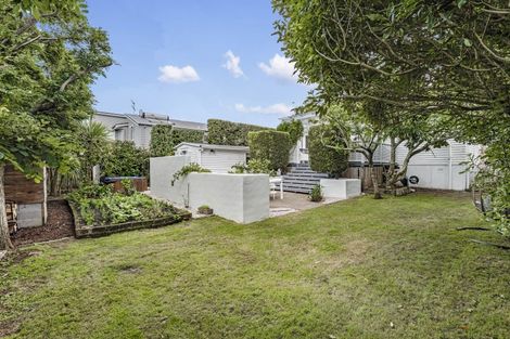 Photo of property in 34 Washington Avenue, Glendowie, Auckland, 1071