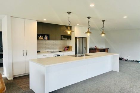 Photo of property in 18 Headley Drive, Lower Shotover, Queenstown, 9304