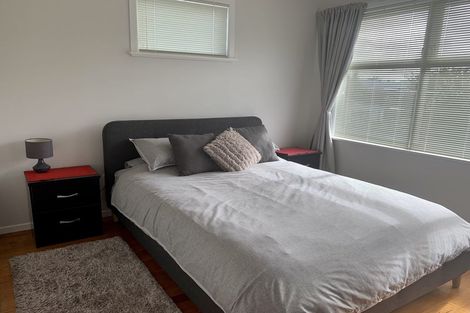 Photo of property in 1 Kennedy Drive, Putaruru, 3411