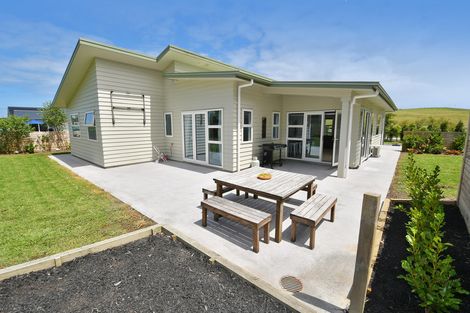 Photo of property in 216 Matakana Valley Road, Matakana, 0985