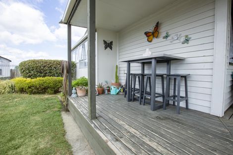 Photo of property in 533 Piraunui Road, Te Aroha West, Te Aroha, 3391