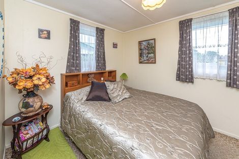 Photo of property in 27 Talbot Street, Whanganui East, Whanganui, 4500