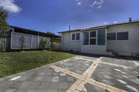 Photo of property in 608 Whitehead Road, Saint Leonards, Hastings, 4120