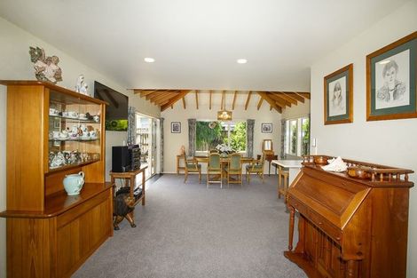 Photo of property in 18 Tahawai Crescent, Matamata, 3400