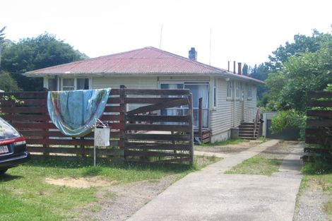 Photo of property in 4 Meads Street, Te Kuiti, 3910