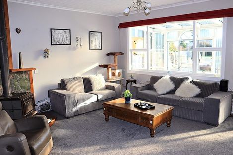 Photo of property in 40 Barr Street, Waitaki Bridge, Oamaru, 9493