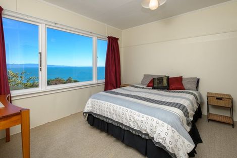 Photo of property in 53 Stansell Avenue, Tahunanui, Nelson, 7011