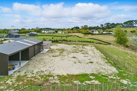 Photo of property in 23 Nicholson Drive, Kaitoke, Whanganui, 4572