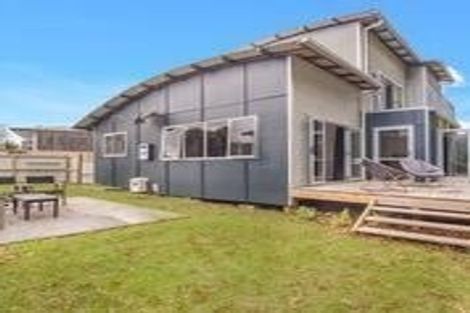 Photo of property in 9a Kingsway Crescent, Forest Lake, Hamilton, 3200