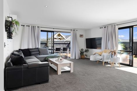 Photo of property in 28 Drayton Street, Richmond, 7020