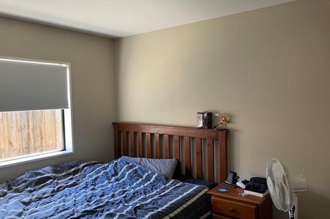 Photo of property in 9 Chilton Drive, Rolleston, 7615