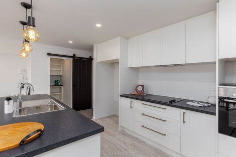 Photo of property in 400 Bower Avenue, Parklands, Christchurch, 8083