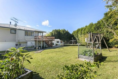 Photo of property in 6 May Avenue, Te Atatu South, Auckland, 0610