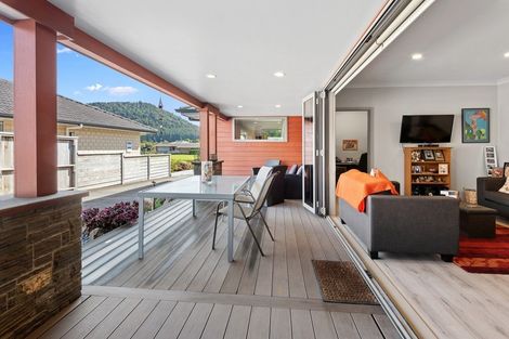 Photo of property in 32 Brentwood Avenue, Te Kamo, Whangarei, 0112