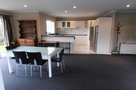 Photo of property in 234c Clyde Road, Burnside, Christchurch, 8053