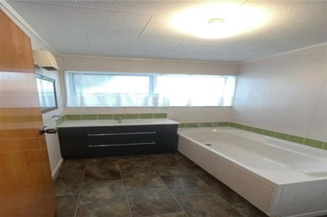 Photo of property in 11 Gillam Crescent, Springfield, Rotorua, 3015