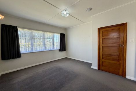 Photo of property in 17a Millward Street, Whanganui East, Whanganui, 4500