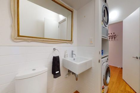 Photo of property in 3b/164 Vivian Street, Te Aro, Wellington, 6011