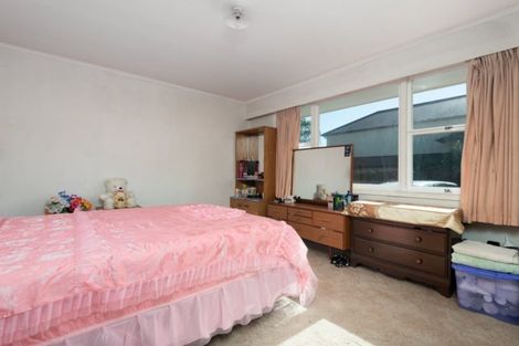 Photo of property in 13 Rimu Street, Gate Pa, Tauranga, 3112