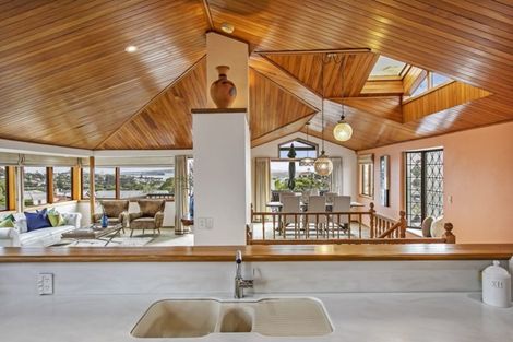 Photo of property in 12 Wootton Road, Remuera, Auckland, 1050