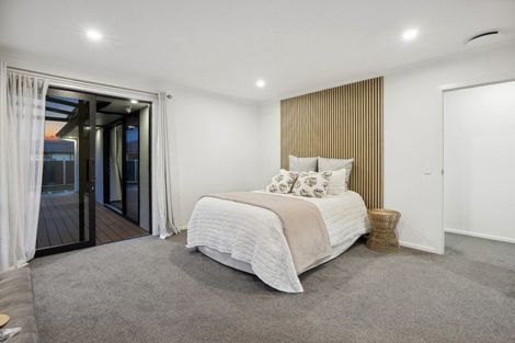 Photo of property in 1 Glenimrie Close, Mosgiel, 9024