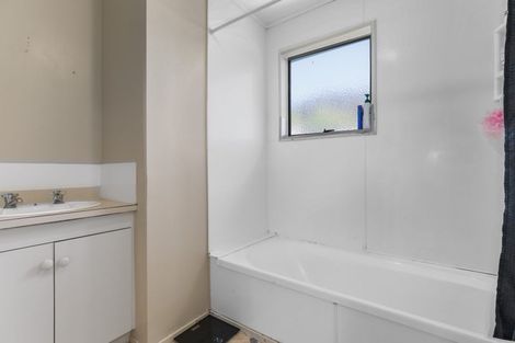 Photo of property in 35b Ruby Place, Pukehangi, Rotorua, 3015