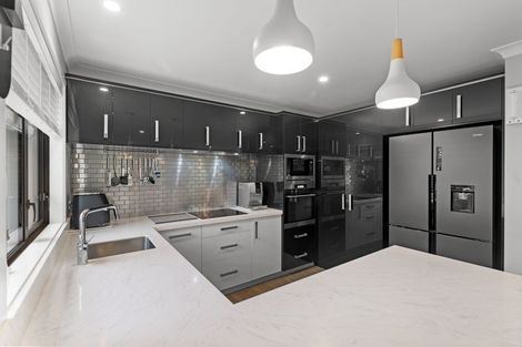 Photo of property in 60c Roy Street, Palmerston North, 4410