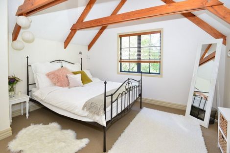 Photo of property in 64 Puhoi Road, Puhoi, Warkworth, 0994