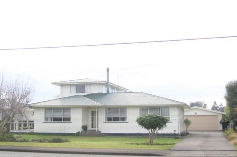 Photo of property in 114 Warwick Road, Mayfair, Hastings, 4122