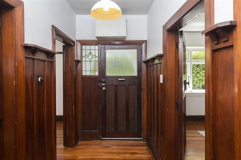 Photo of property in 23 Mathesons Road, Phillipstown, Christchurch, 8011