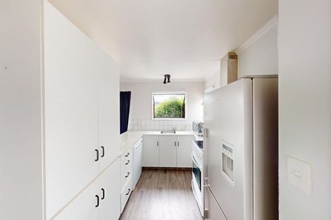 Photo of property in 5 Newton Place, Westbrook, Palmerston North, 4412