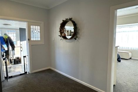 Photo of property in 33 Milton Road, Greymouth, 7805