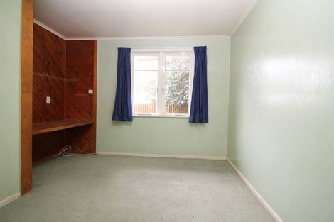 Photo of property in 13 Bertram Street, Hillcrest, Rotorua, 3015