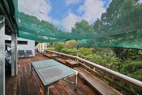 Photo of property in 10 Rosella Road, Opua, 0200