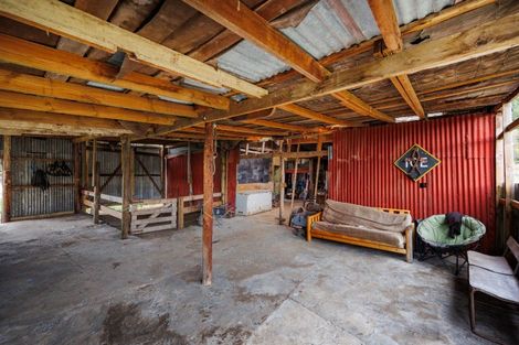 Photo of property in 1 Kereru Street, Mangaweka, 4797