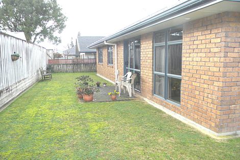 Photo of property in 217 Churchill Street, Te Awamutu, 3800