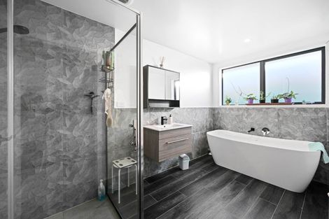 Photo of property in 25 Pinehurst Crescent, Morrinsville, 3300