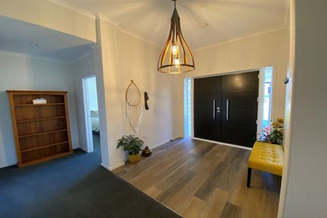 Photo of property in 11 Lakeview Terrace, Cromwell, 9310