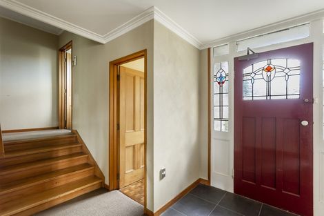 Photo of property in 3 Signal Hill Road, Opoho, Dunedin, 9010