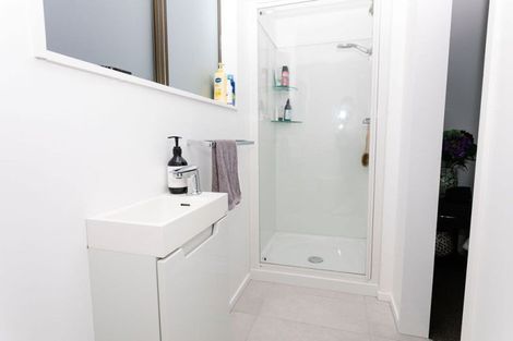 Photo of property in 77120a State Highway 2, Dannevirke, 4977