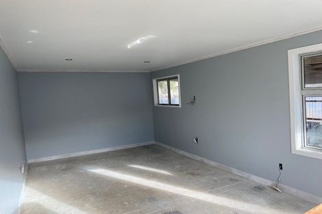 Photo of property in 14 Hillcrest Drive, Kelvin Grove, Palmerston North, 4414