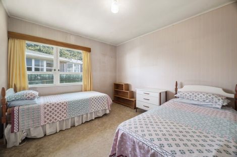 Photo of property in 52 Kea Street, Selwyn Heights, Rotorua, 3015