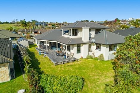 Photo of property in 8 Goodrich Close, Bethlehem, Tauranga, 3110