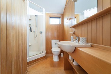 Photo of property in 1980 Wyuna Bay Road, Wyuna Bay, Coromandel, 3581