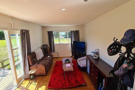 Photo of property in 171 Fordyce Road, Parakai, Helensville, 0874