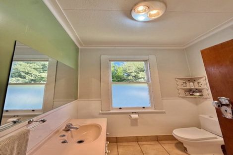 Photo of property in 266 Whitaker Street, Te Aroha, 3320